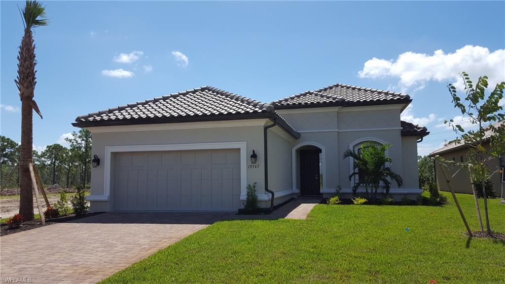 19747 Estero Pointe Ln - Photo 1