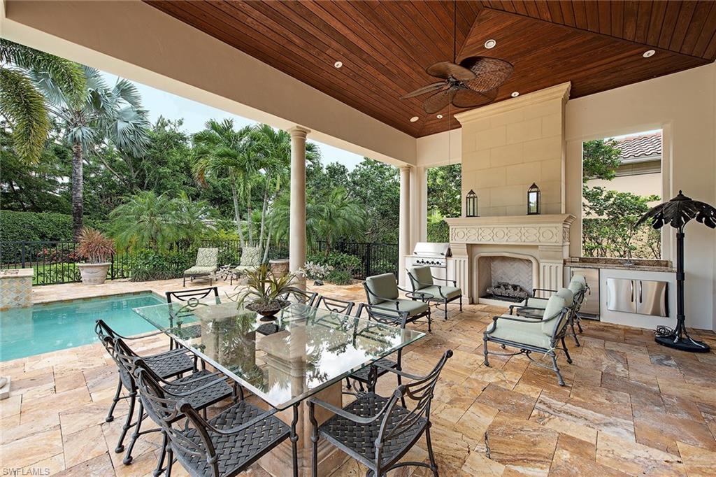 2207 Miramonte Way - Photo 1