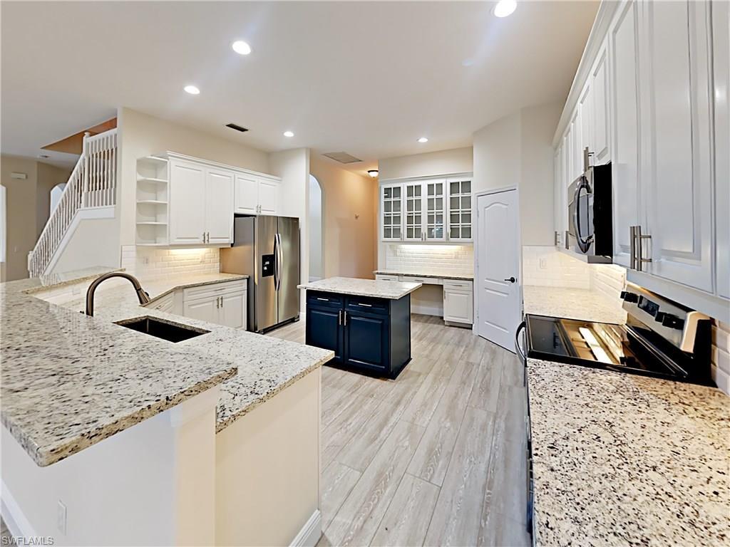 14620 Beaufort Cir - Photo 1