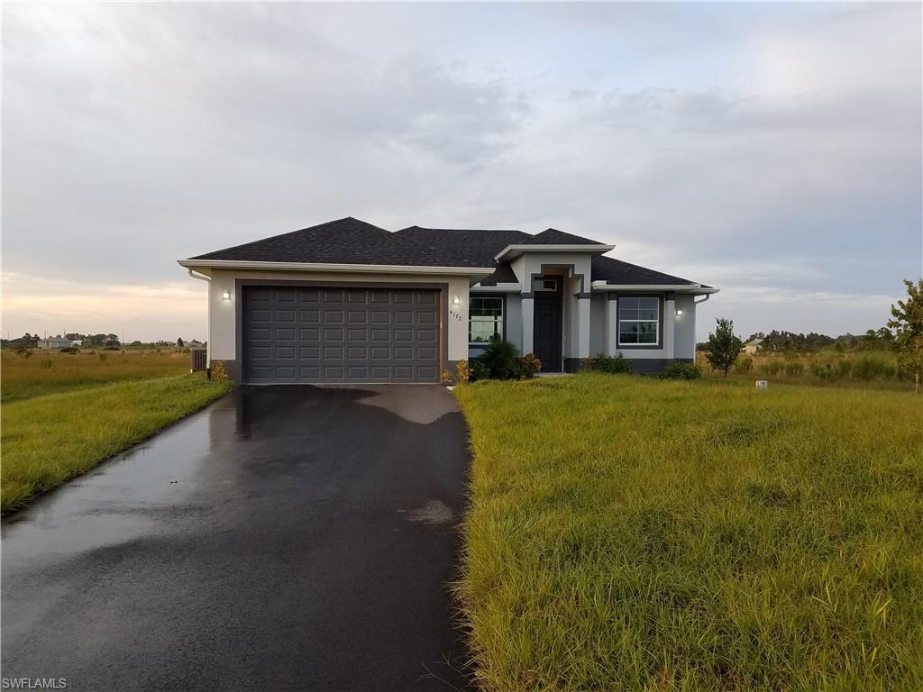 4177 68th Ave - Photo 1