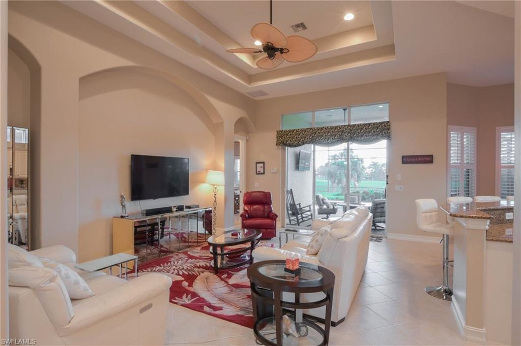 7852 Valencia Ct - Photo 1