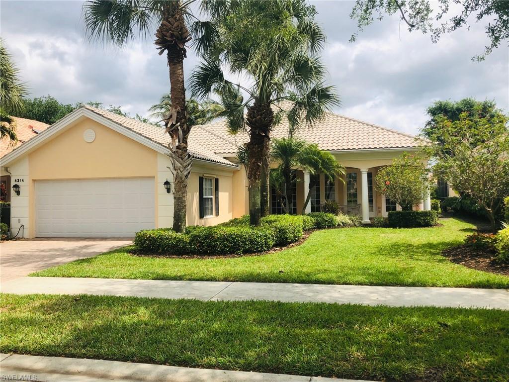 4314 Queen Elizabeth Way - Photo 1