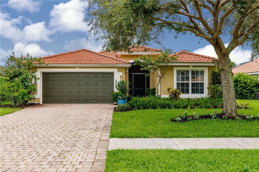 2803 Orange Grove Trl - Photo 1