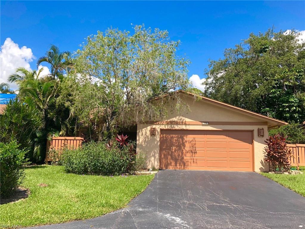 6441 Royal Woods Dr - Photo 1