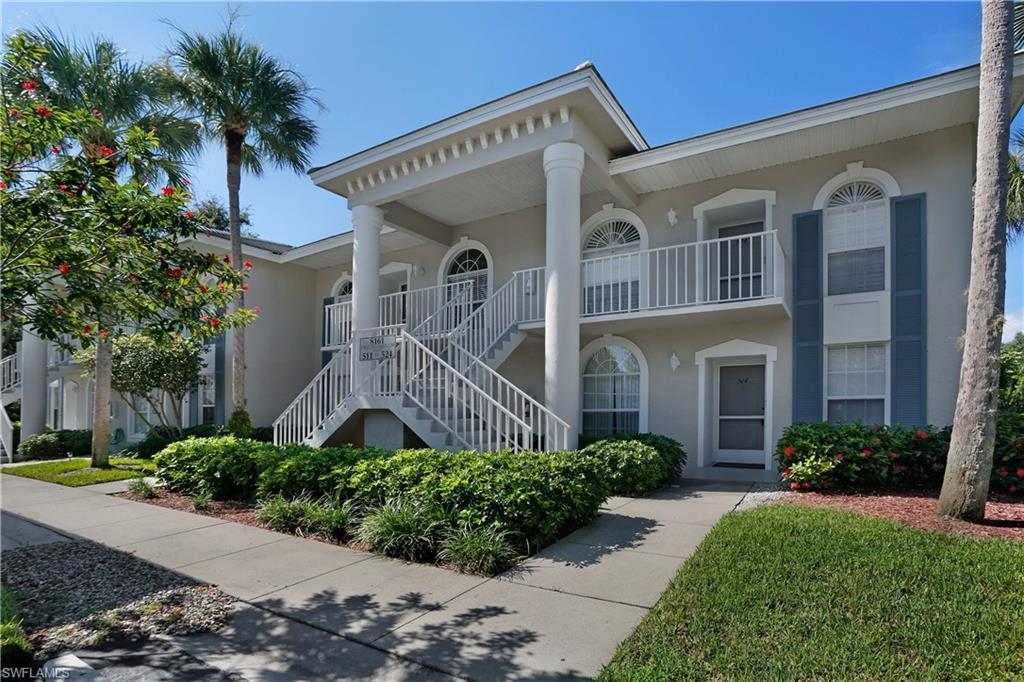 8161 Twelve Oaks Cir - Photo 1