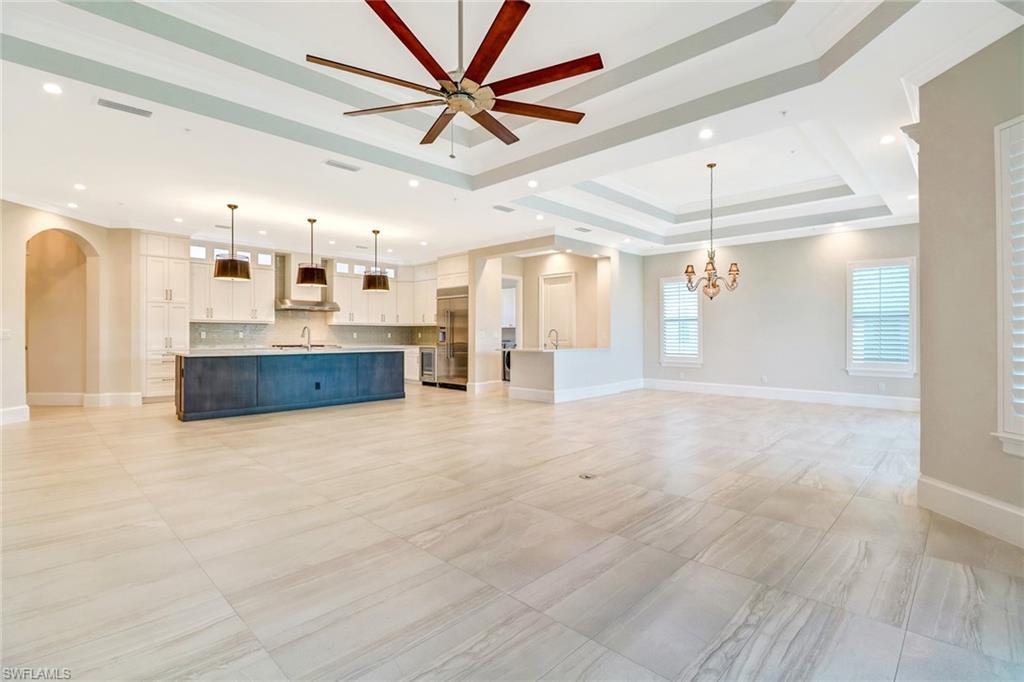 16380 Corsica Way - Photo 1