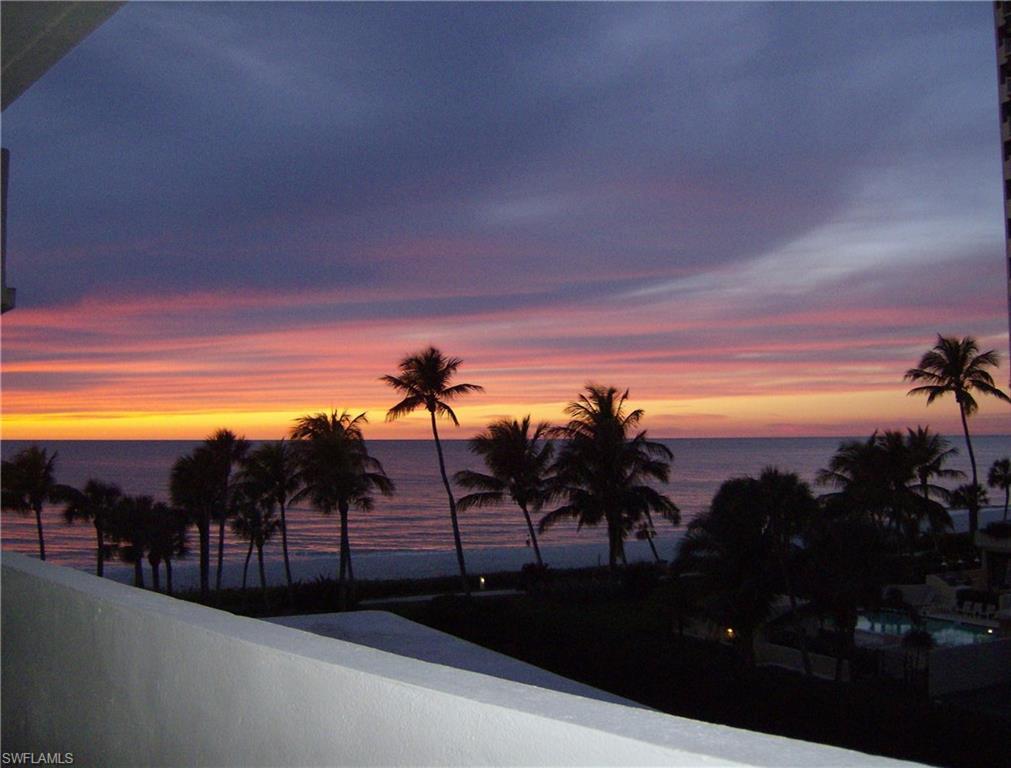 4001 Gulf Shore Blvd - Photo 1