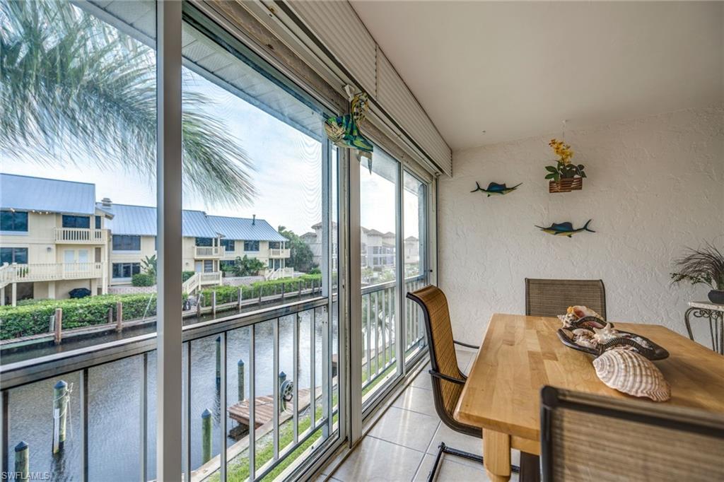 1320 Blue Point Ave - Photo 1