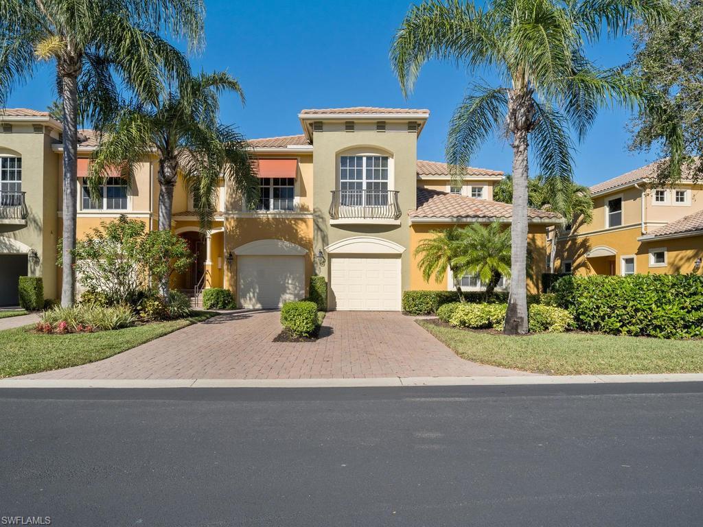 12139 Toscana Way - Photo 1