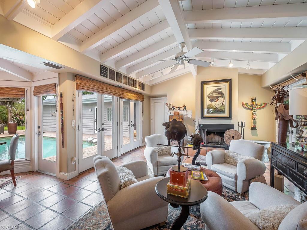 1673 Mandarin Rd - Photo 1