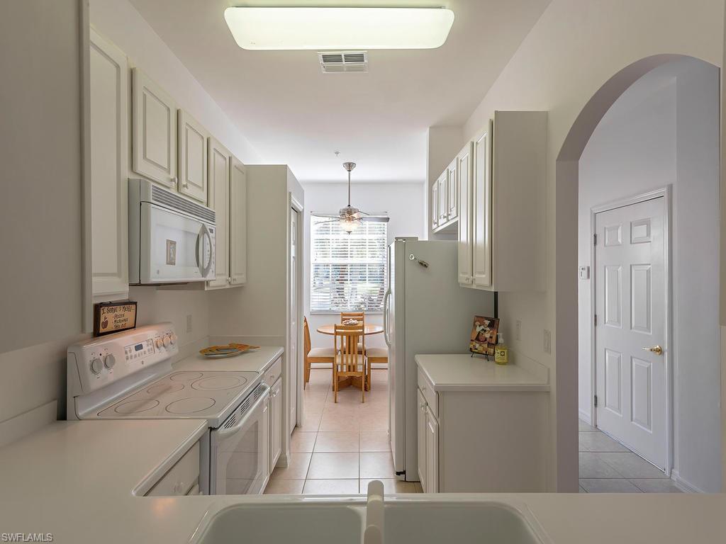 14080 Winchester Ct - Photo 1