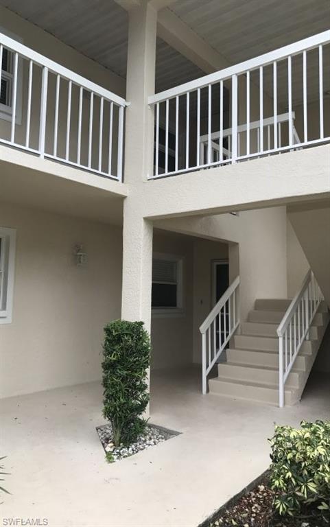 613 Squire Cir - Photo 1