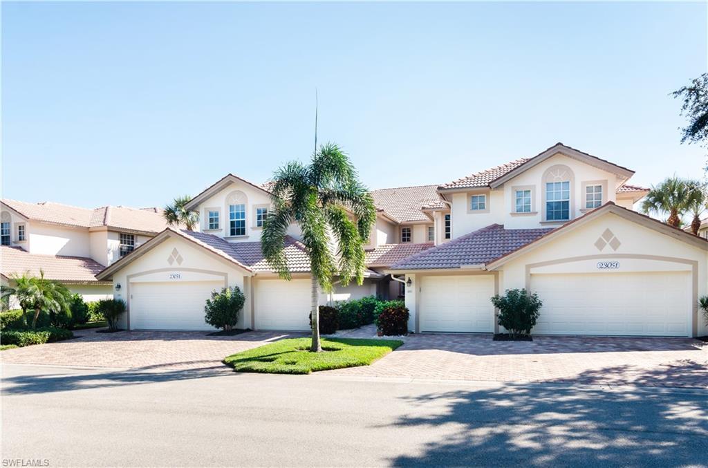 23051 Rosedale Dr - Photo 1