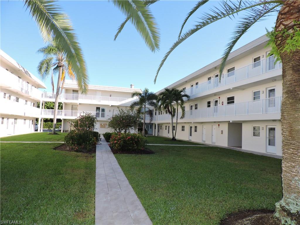 3150 Binnacle Dr - Photo 1