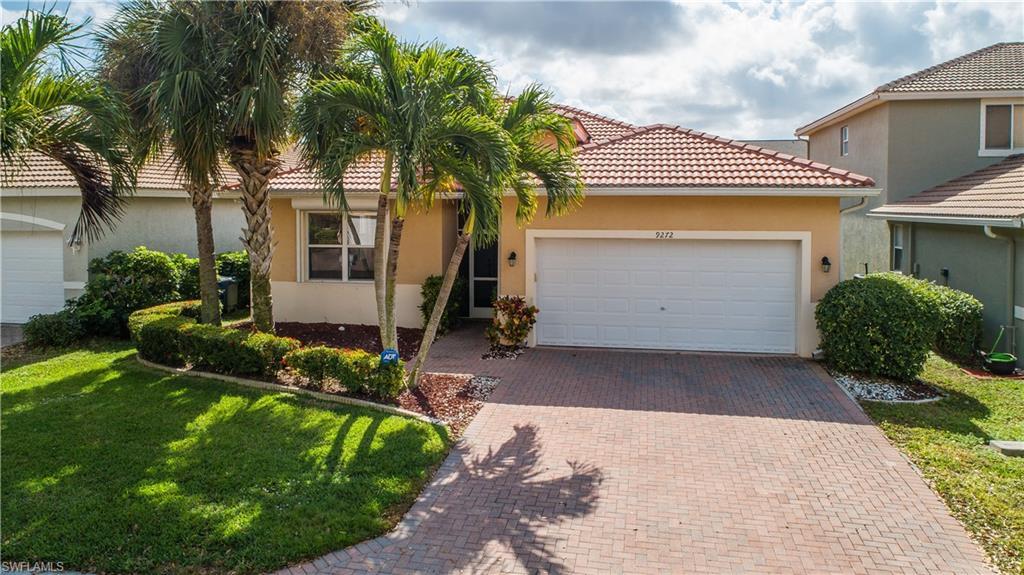 9272 Scarlette Oak Ave - Photo 1