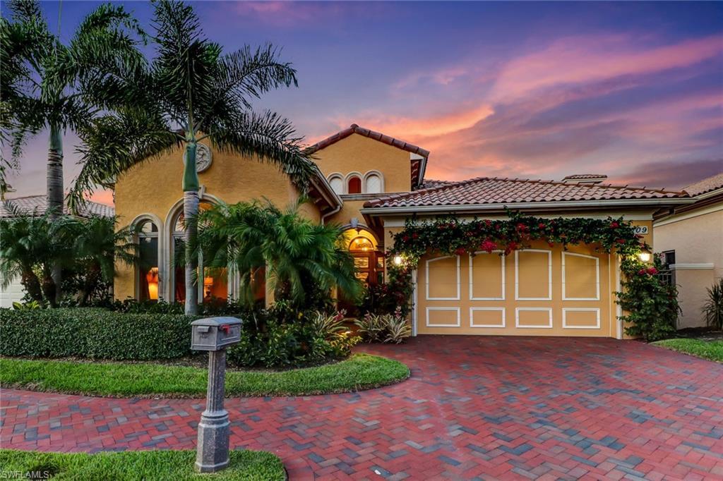 9109 Terrabella Ct - Photo 1