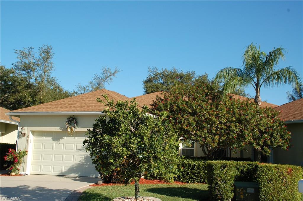 571 Crossfield Cir - Photo 1