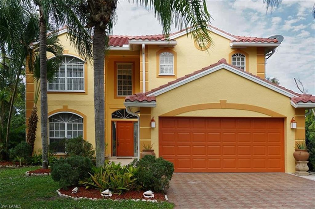 8811 Springwood Ct - Photo 1