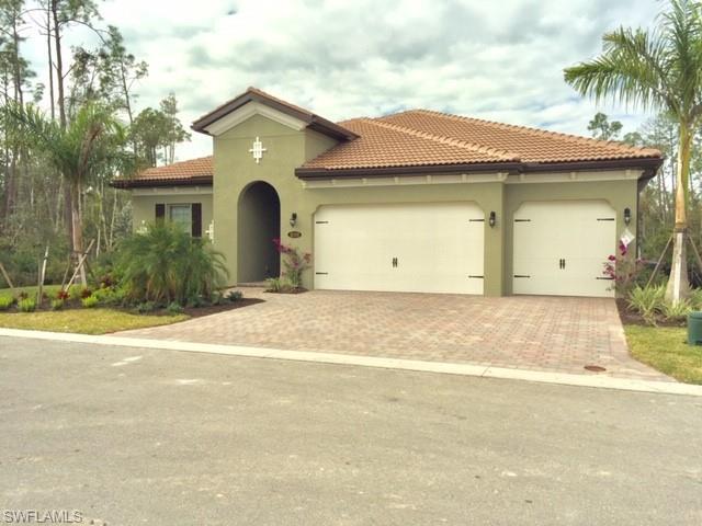 16358 Barclay Ct - Photo 1