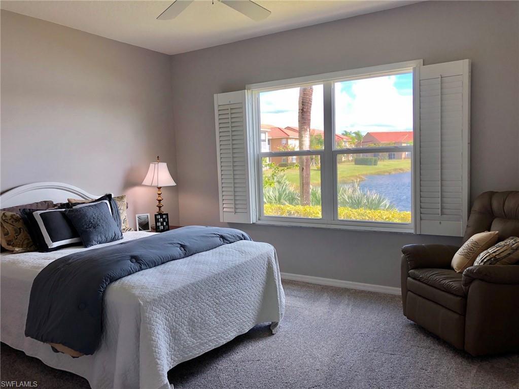 6610 Huntington Lakes Cir - Photo 1