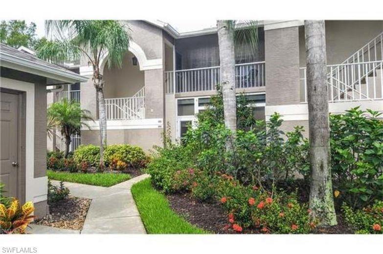 14550 Hickory Hill Ct - Photo 1