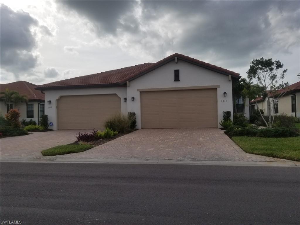 1511 Oceania Dr - Photo 1