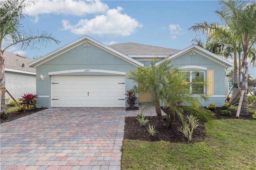 26995 Wildwood Pines Ln - Photo 1