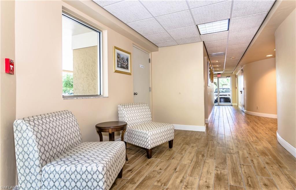 3435 10th St - Photo 1