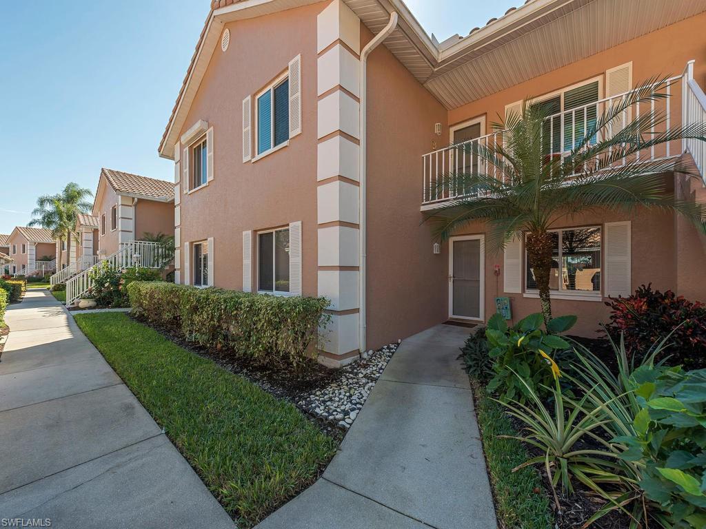 5916 Cranbrook Way - Photo 1