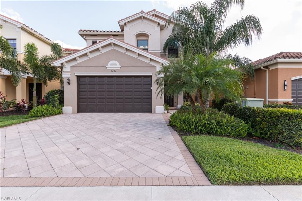 3262 Tahoe Ct - Photo 1