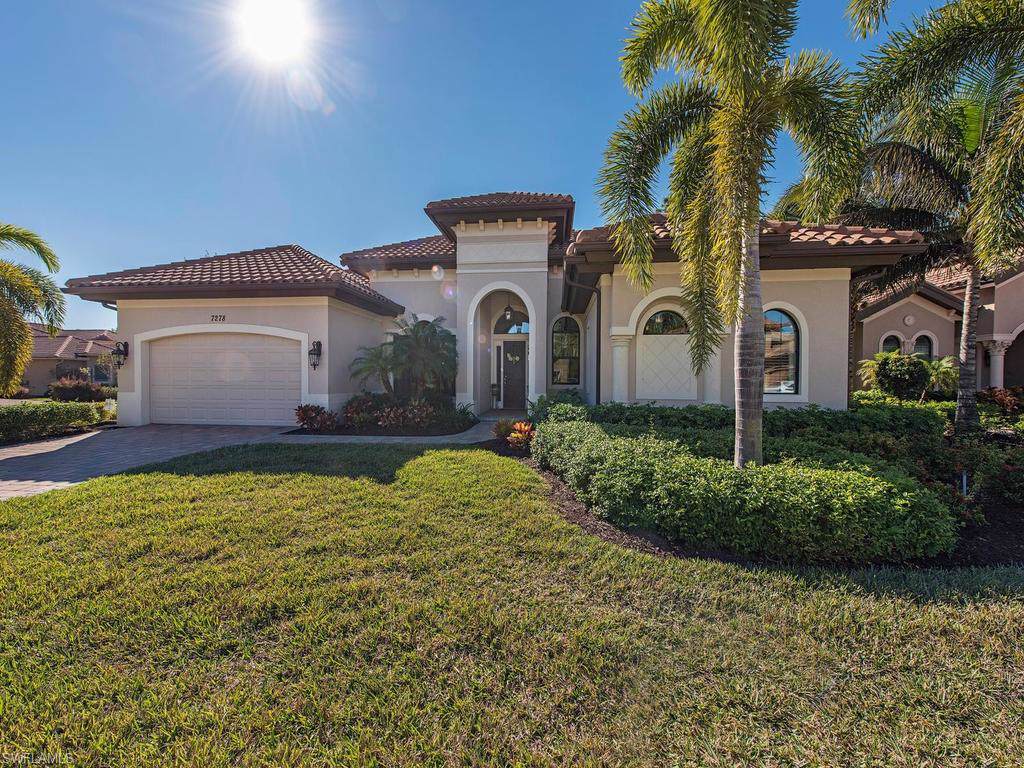 7278 Acorn Way - Photo 1