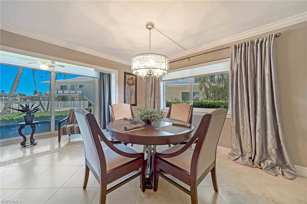 2500 Gulf Shore Blvd - Photo 1