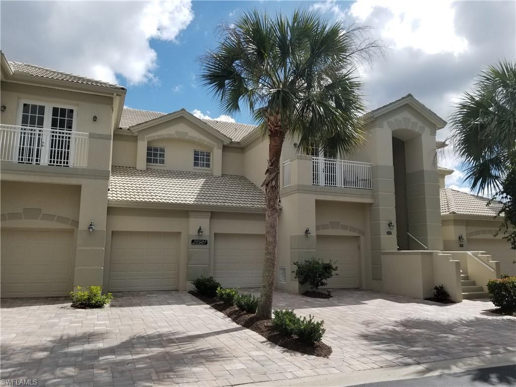 25981 Nesting Ct - Photo 1