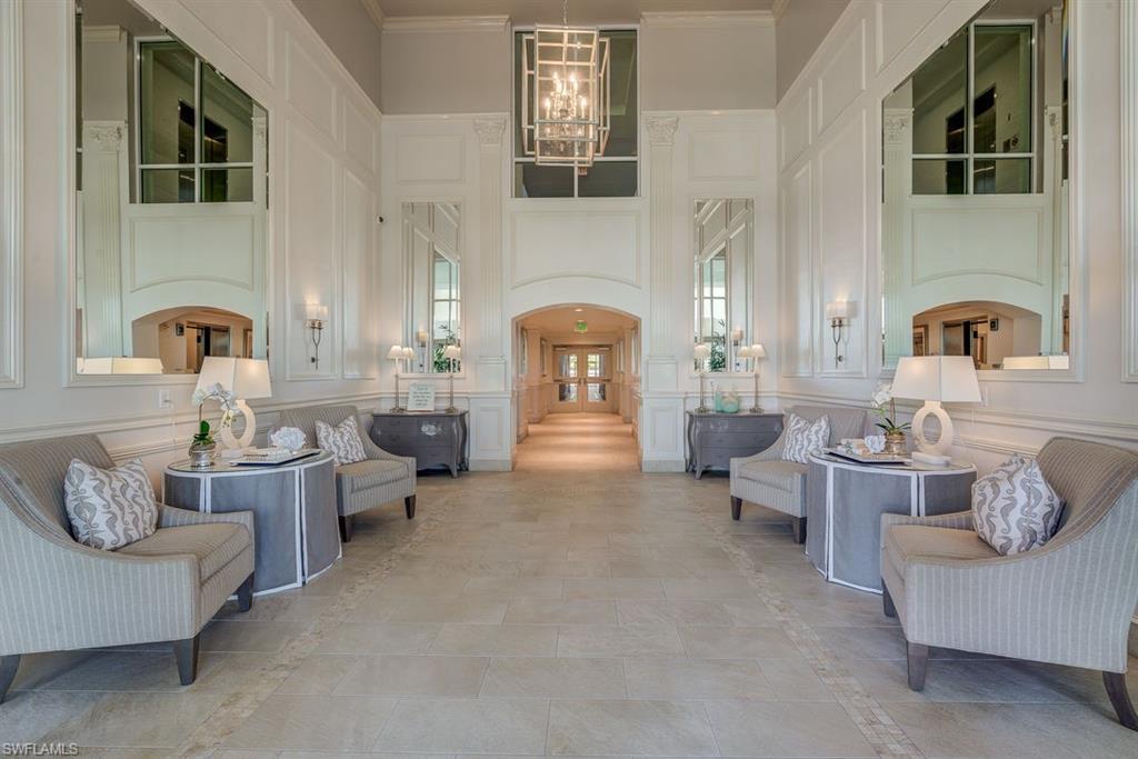 300 Dunes Blvd - Photo 1