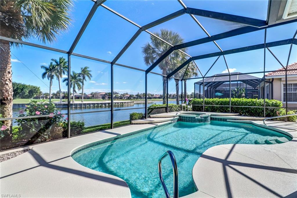 28633 San Galgano Way - Photo 1