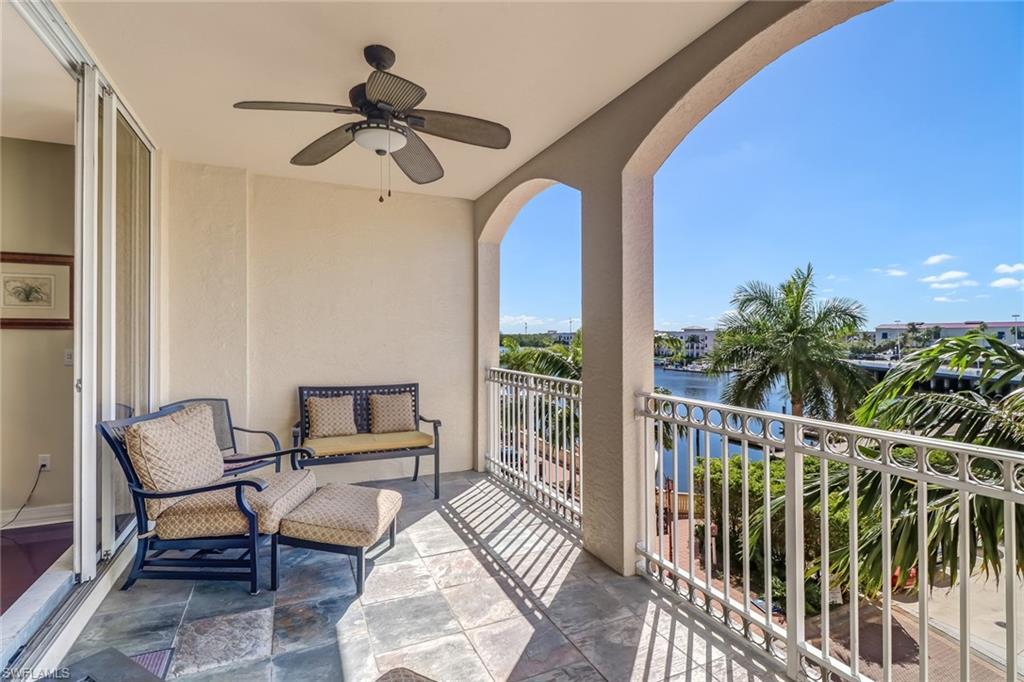 450 Bayfront Pl - Photo 1