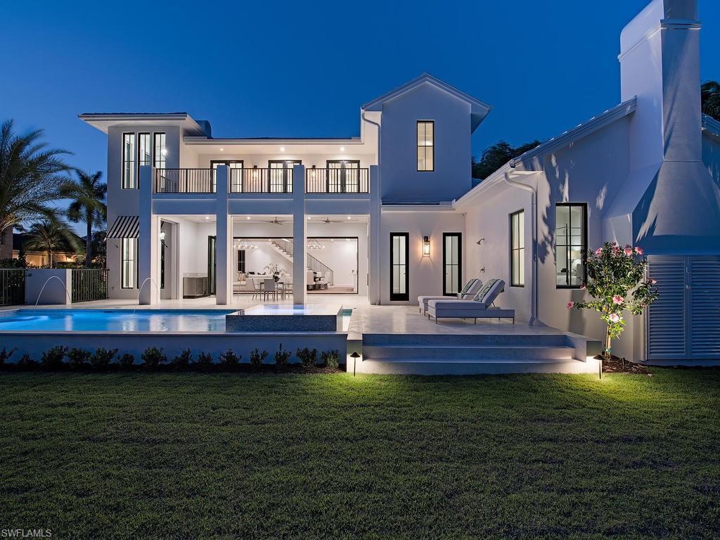 2500 Windward Way - Photo 1