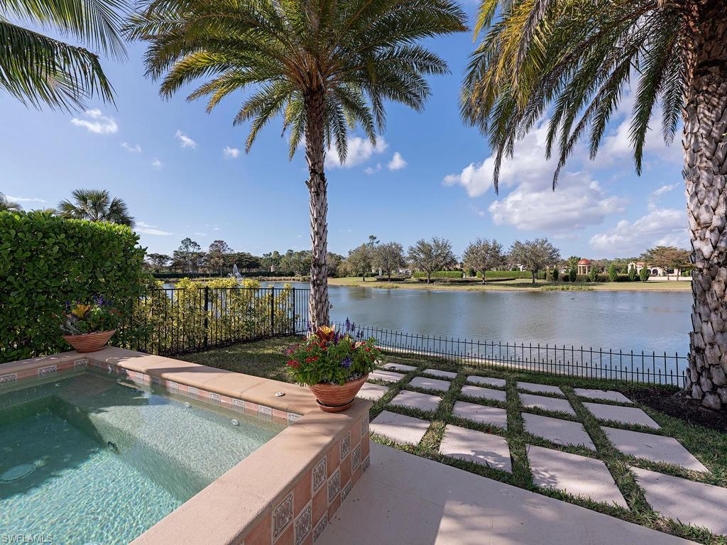 16683 Lucarno Way - Photo 1