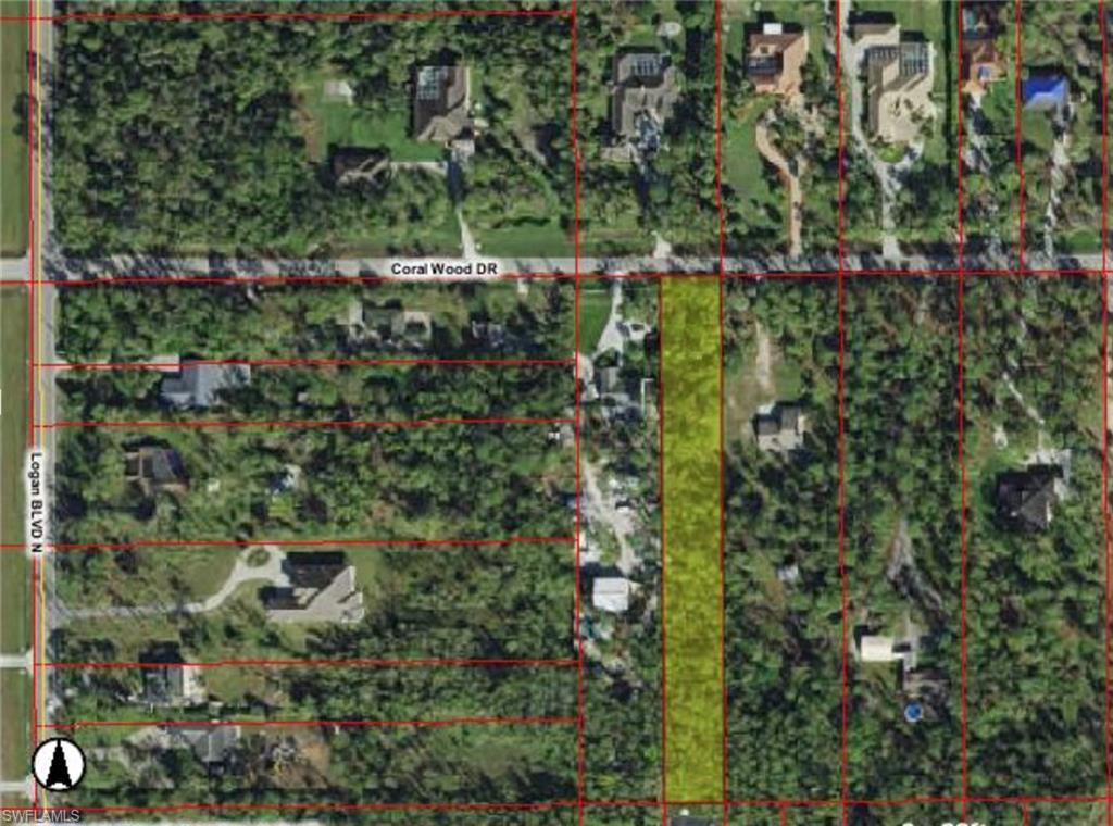 5384 Coral Wood Dr - Photo 1