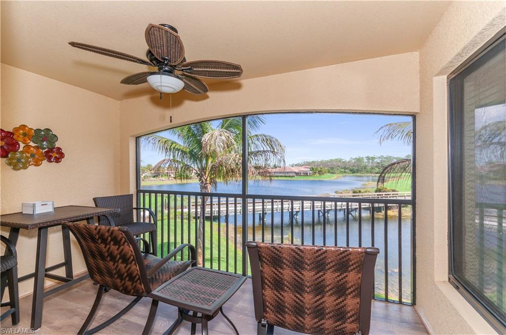 9840 Venezia Cir - Photo 1