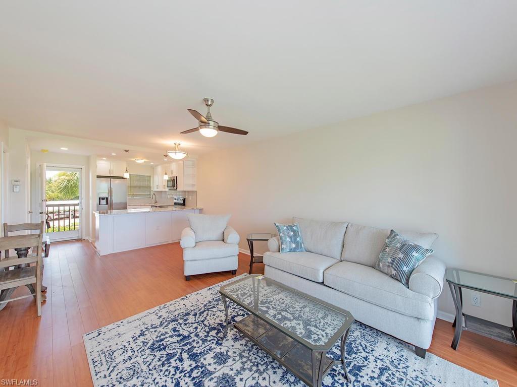 9 High Point Cir - Photo 1
