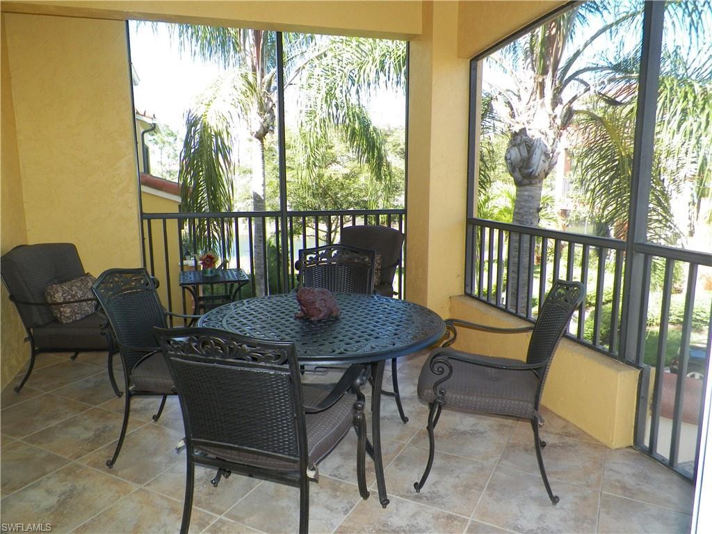 8741 Piazza Del Lago Cir - Photo 1