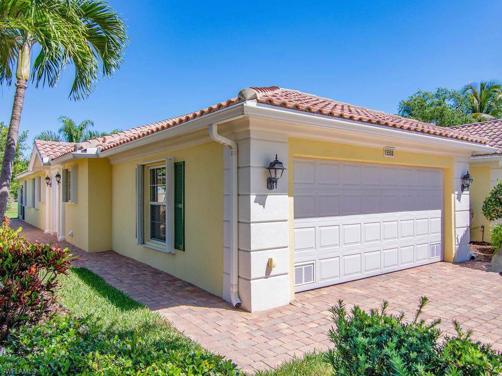 15508 Orlanda Dr - Photo 1