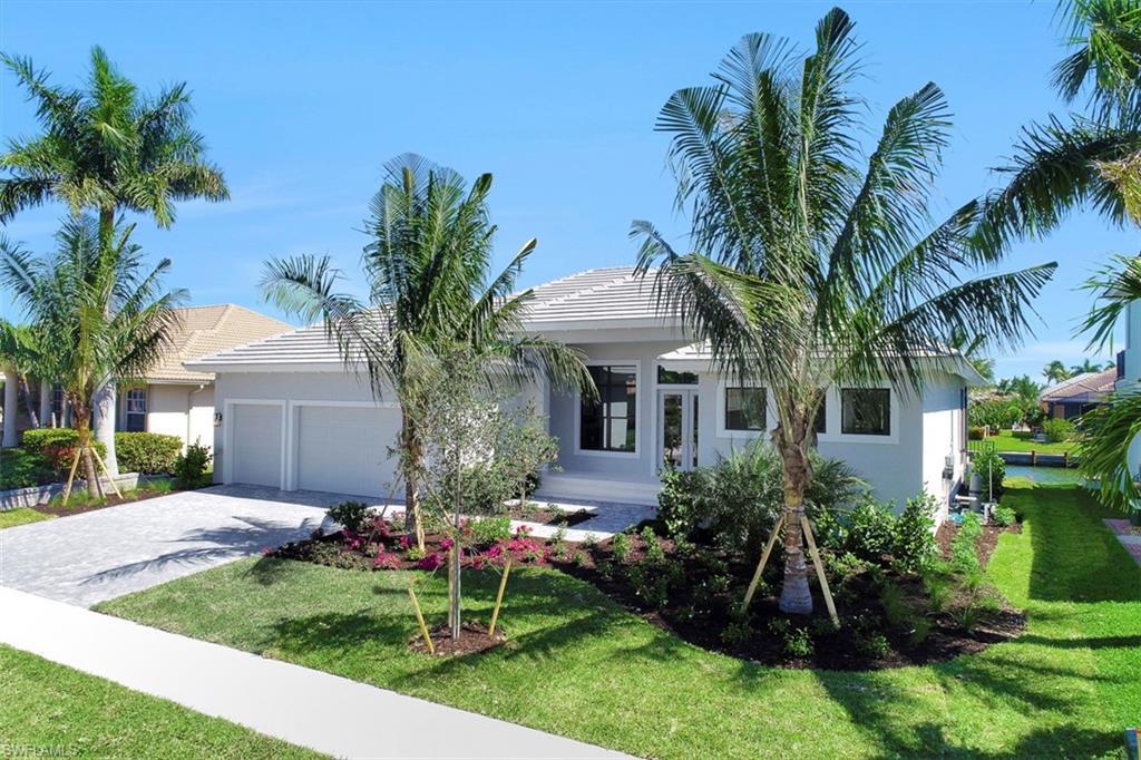 335 Marquesas Ct - Photo 1