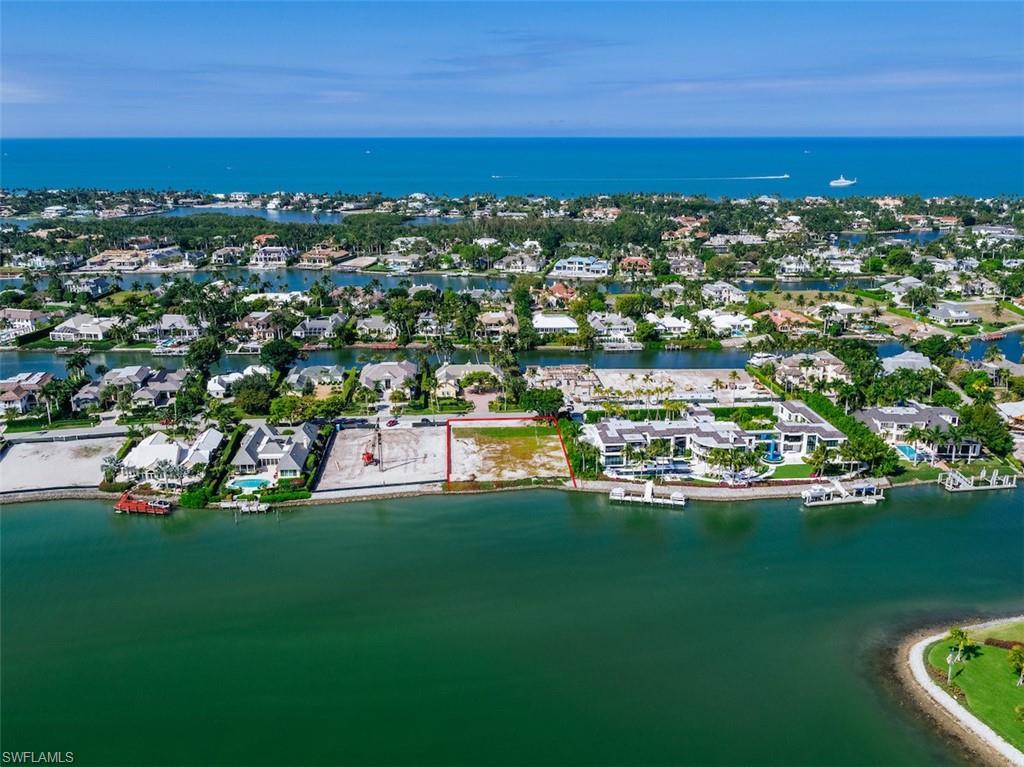 3373 Rum Row - Photo 1