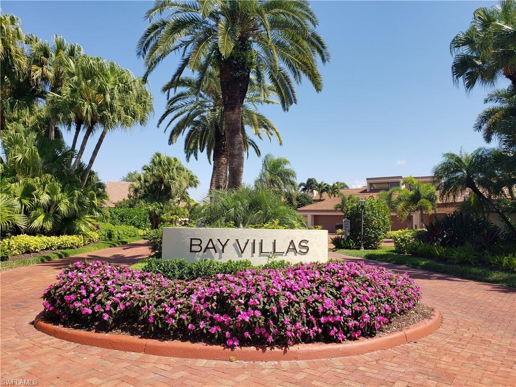 557 Bay Villas Ln - Photo 1