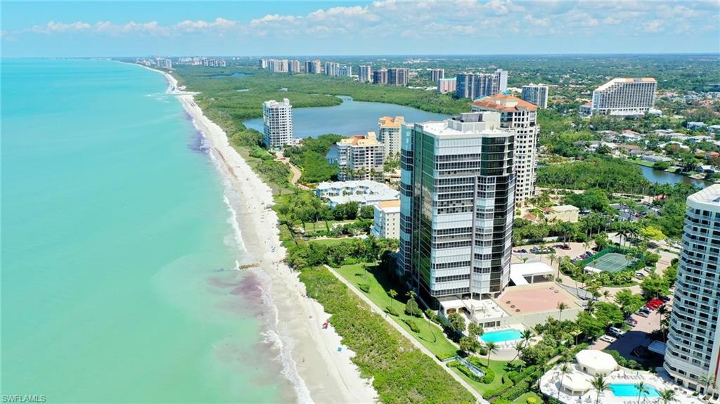4951 Gulf Shore Blvd - Photo 1