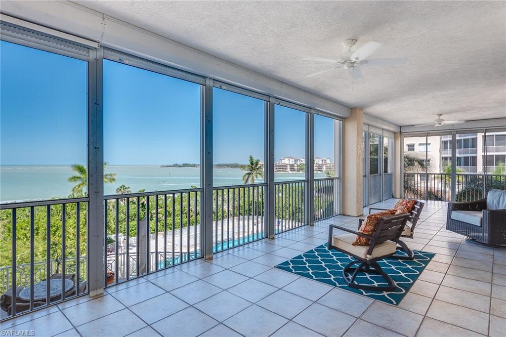 4000 Royal Marco Way - Photo 1