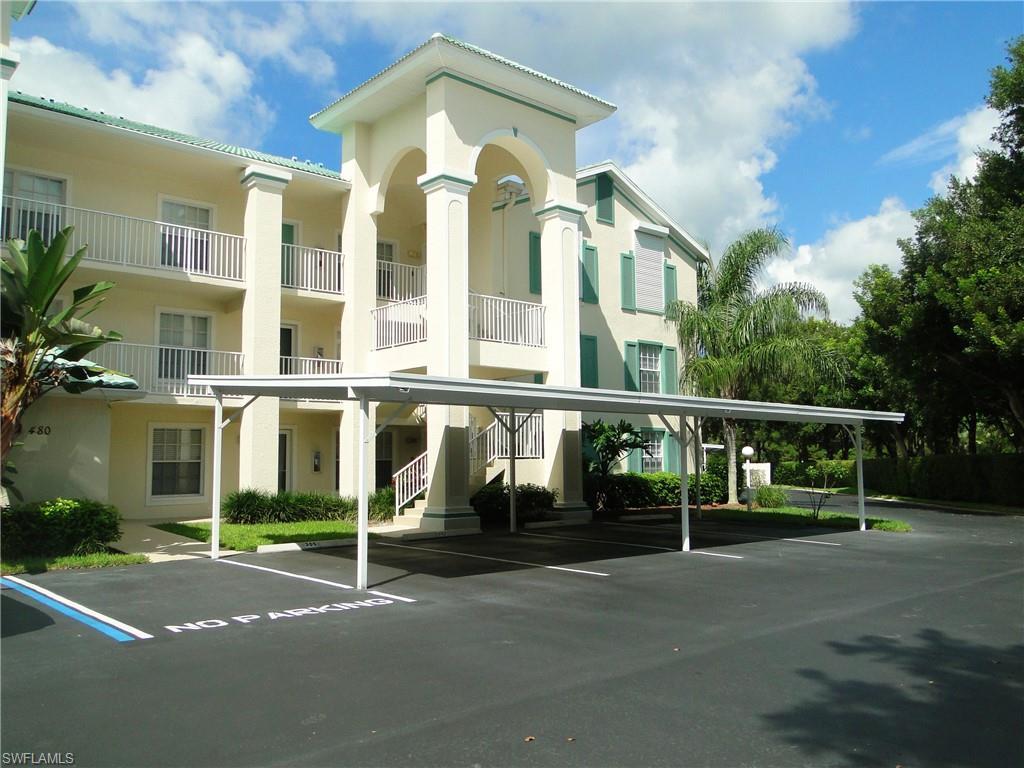 480 Bermuda Cove Way - Photo 1