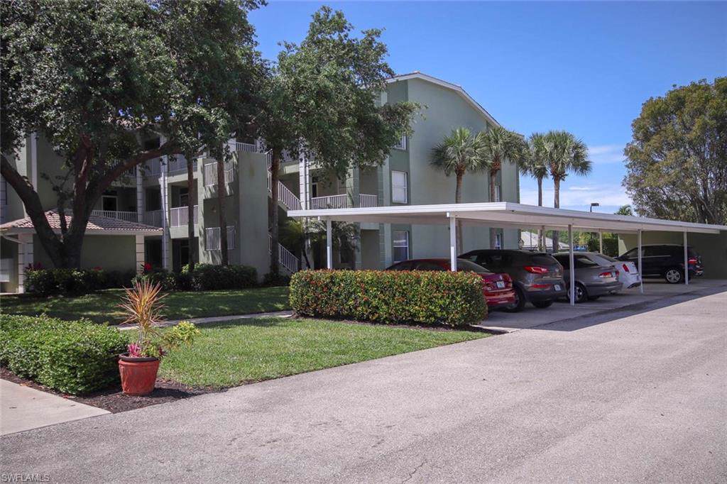 9200 Highland Woods Blvd - Photo 1